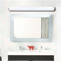 LED аплик за баня 20W 90cm с ключ