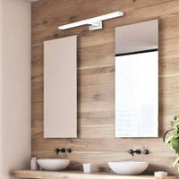 LED аплик за баня 15W 78cm ASTEN