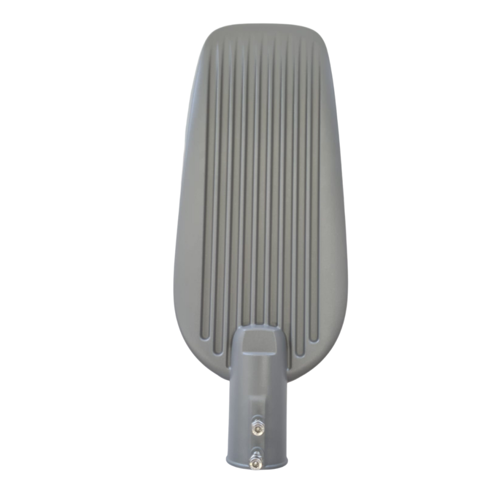 LED лампа 200W улично осветление Slim 20.000 lm