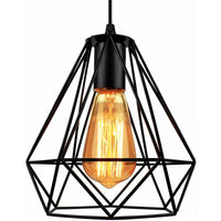Lustra Infesto Vintage Liniar Lighting Fixtures