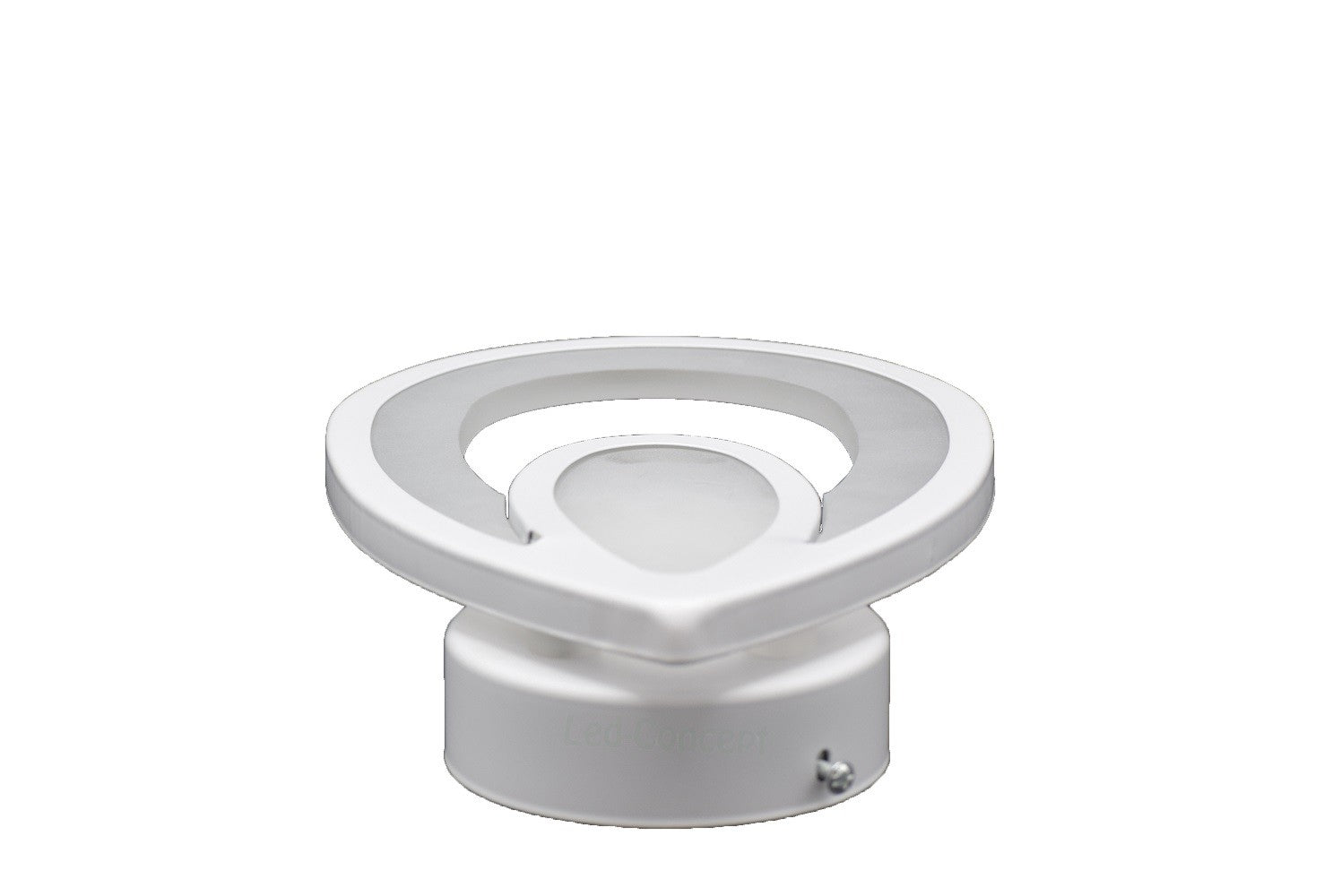 Aplica Led 32W Perete Tears Wall Light Fixtures