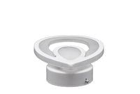 Aplica Led 32W Perete Tears Wall Light Fixtures