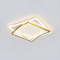 Осветително тяло LED RAVI GOLD Еквивалент 430W Дистанционно управление