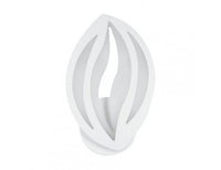 Aplica Led 32W Dalli 3 Functii Wall Light Fixtures