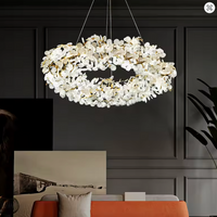 Полилей Crystal Luxury Flowers