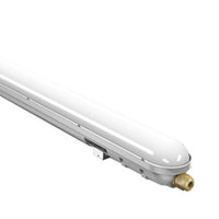 LED осветително тяло 48W 150cm IP65