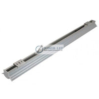 LED осветително тяло 120W 150cm IP21