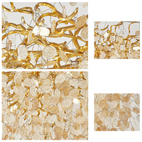 Полилей Crystal Bloom Beauty 40cm
