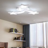 LED осветително тяло 60W 3067/3 4000K Еквивалент 200W