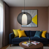 Пендел Luxury FILO Premium