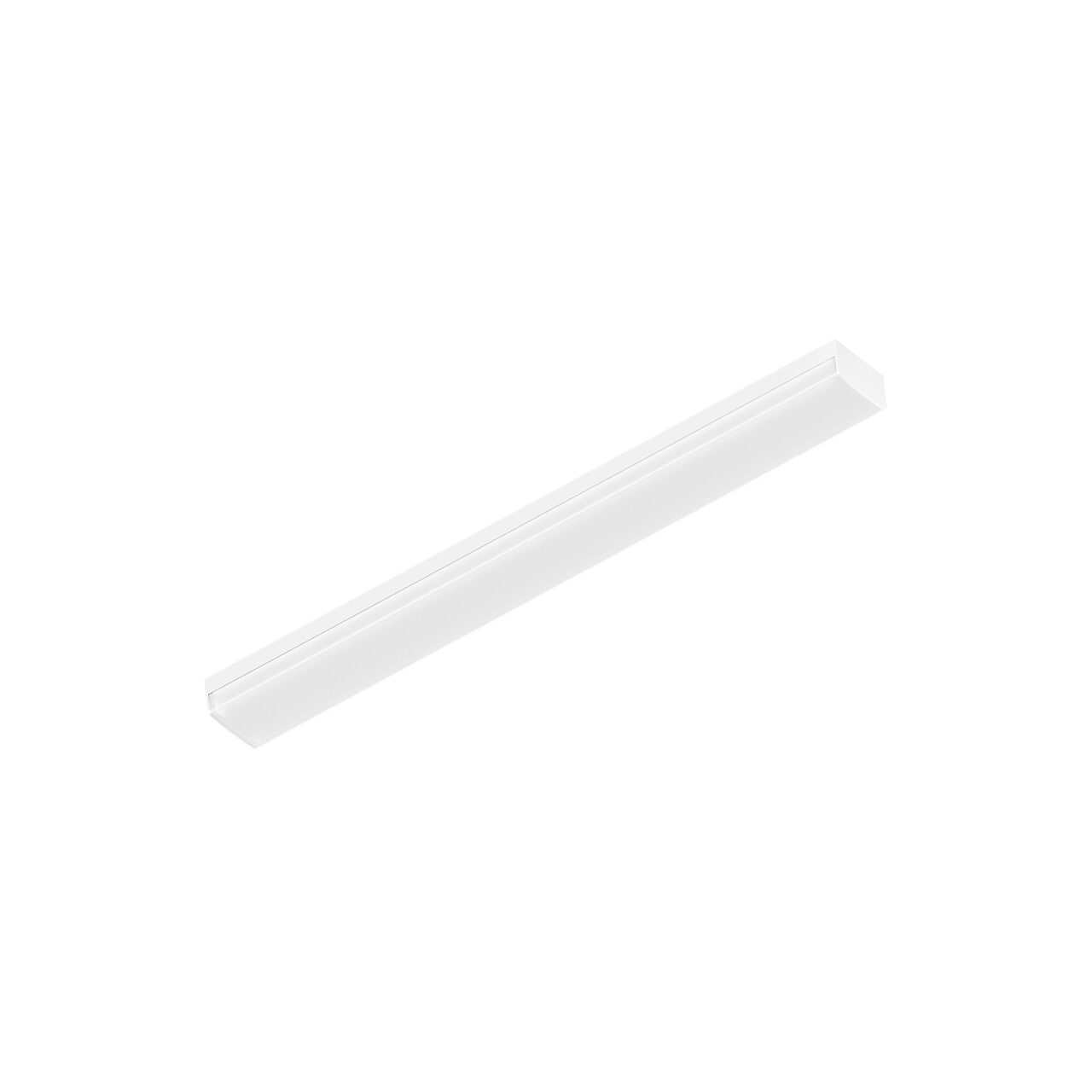LED линейно осветително тяло Proline 120 см 36W 4320lm CCT IP40