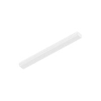 LED линейно осветително тяло Proline със сензор 120 см 36W 4320lm CCT IP40