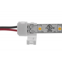 Конектор за свързване 2 жила 12V