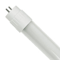 Tub Led T8 Mat 60Cm 9W 900 Lm Tube