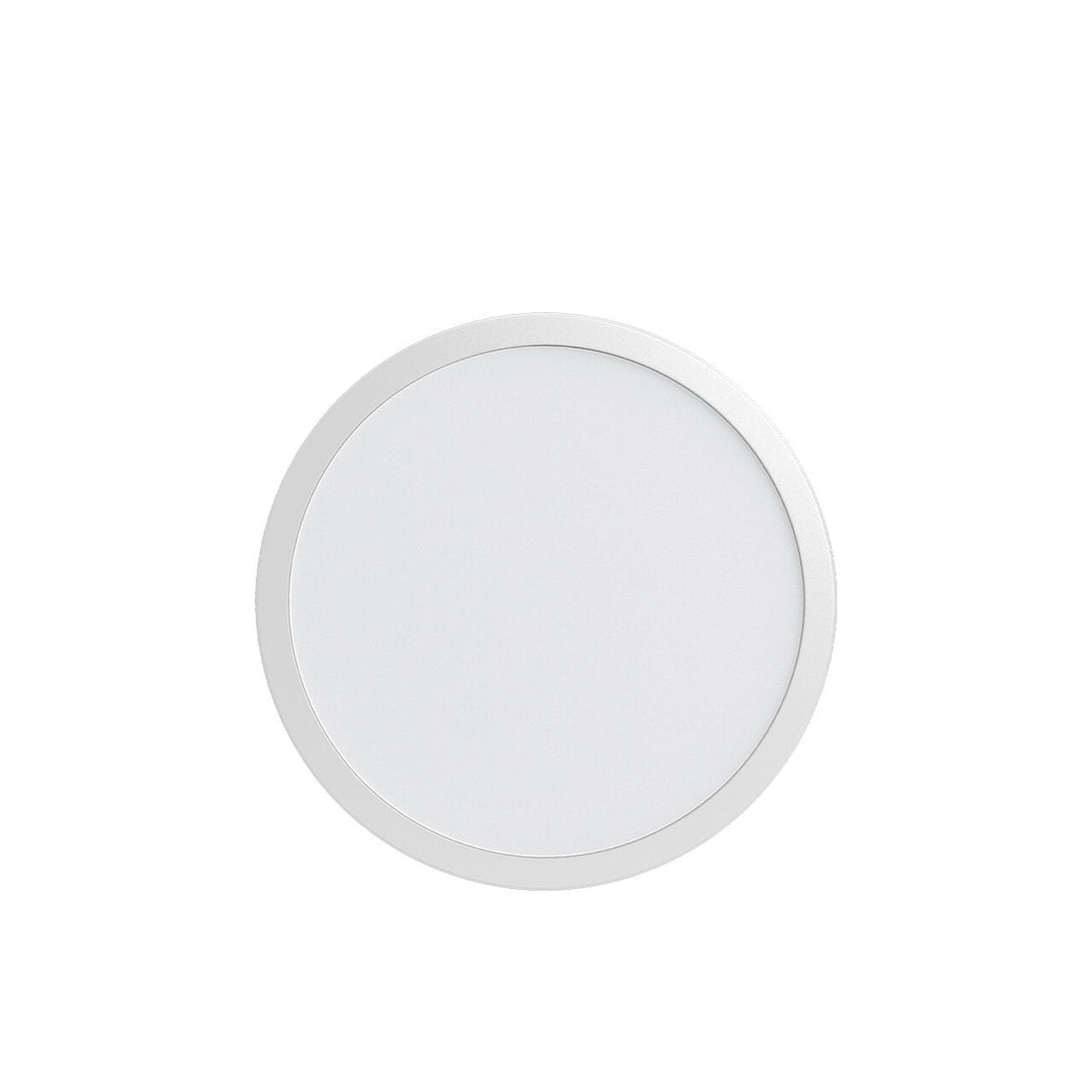LED крушка GU5.3 MR16 5W 430lm 6500K
