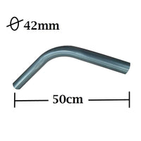 Конзола 50cm Диаметър 42mm