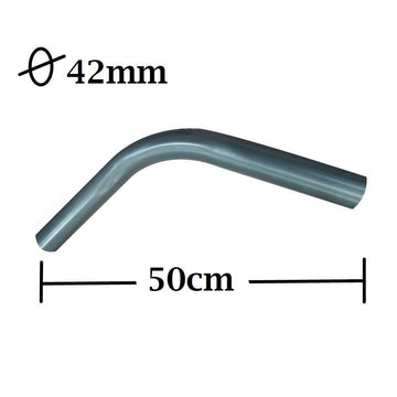 Конзола 50cm Диаметър 42mm