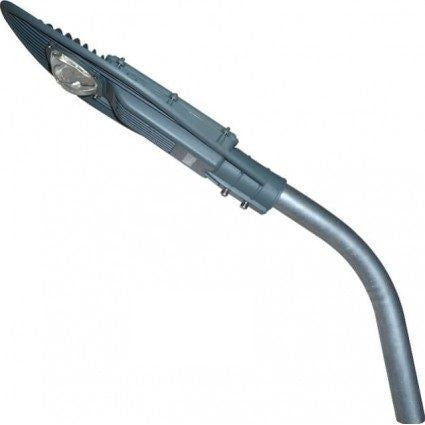 Конзола 50cm Диаметър 42mm