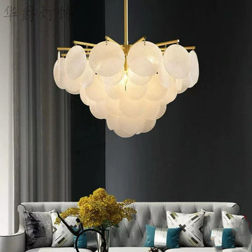 Полилей Golden Cristal Alexander 60cm