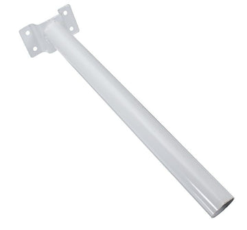 Конзола за стена 20cm диаметър 42mm