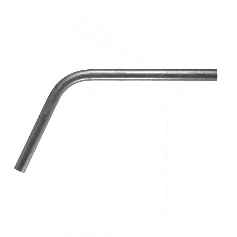 Конзола 100cm Диаметър 42mm