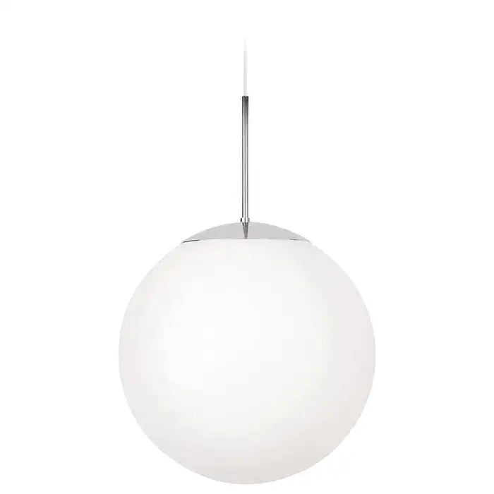 Пендел Abajur Mat Silver
