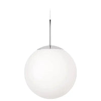 Пендел Abajur Mat Silver