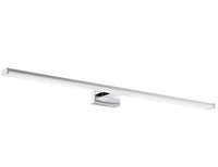 LED аплик за баня 12W 60cm ASTEN