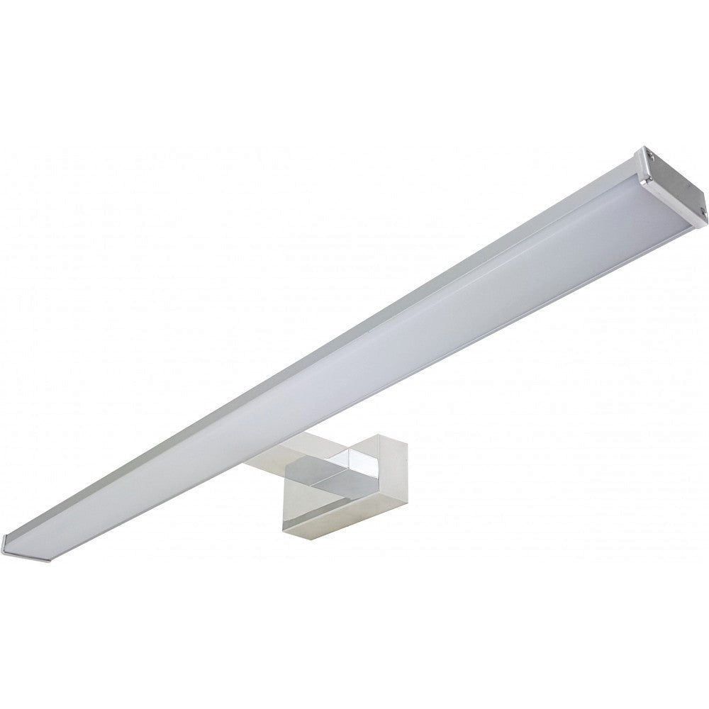 LED аплик за баня 12W 60cm ASTEN
