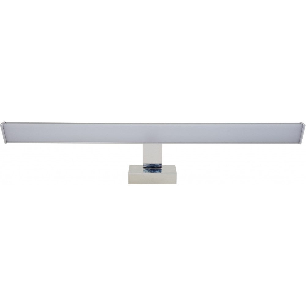 LED аплик за баня 12W 60cm ASTEN