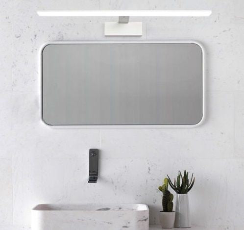 LED аплик за баня 15W 78cm ASTEN