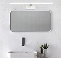 LED аплик за баня 15W 78cm ASTEN