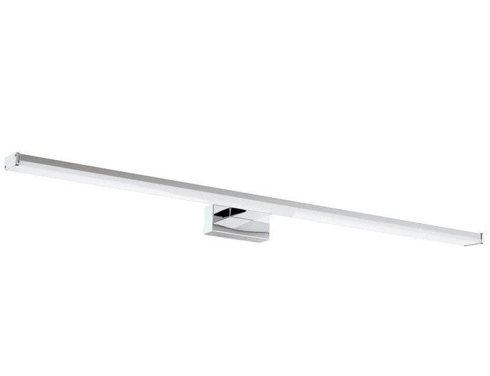 LED аплик за баня 15W 78cm ASTEN