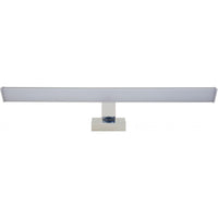 LED аплик за баня 15W 78cm ASTEN