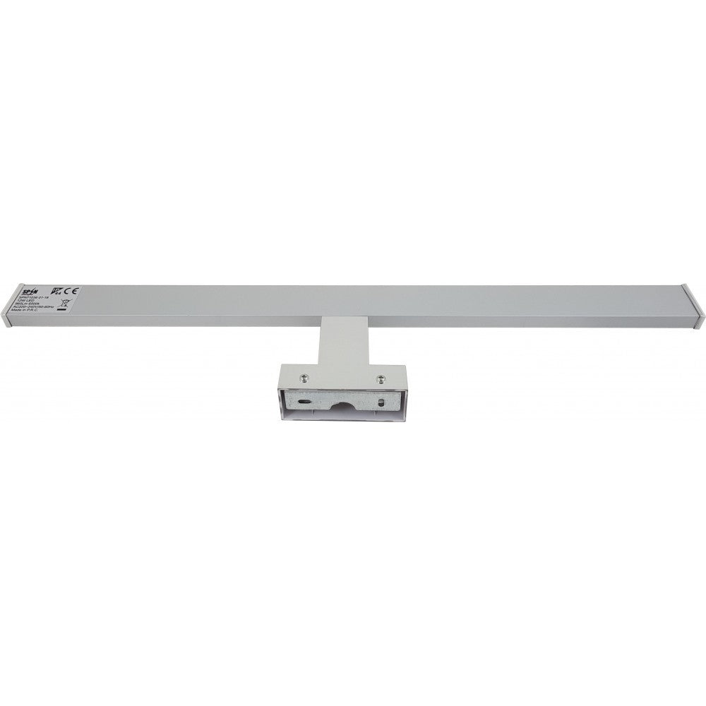 LED аплик за баня 15W 78cm ASTEN