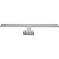 LED аплик за баня 15W 78cm ASTEN