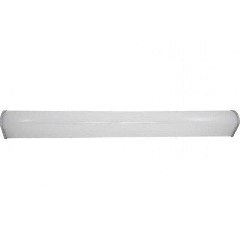 LED аплик за баня 20W 90cm с ключ