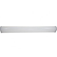 LED аплик за баня 20W 90cm с ключ