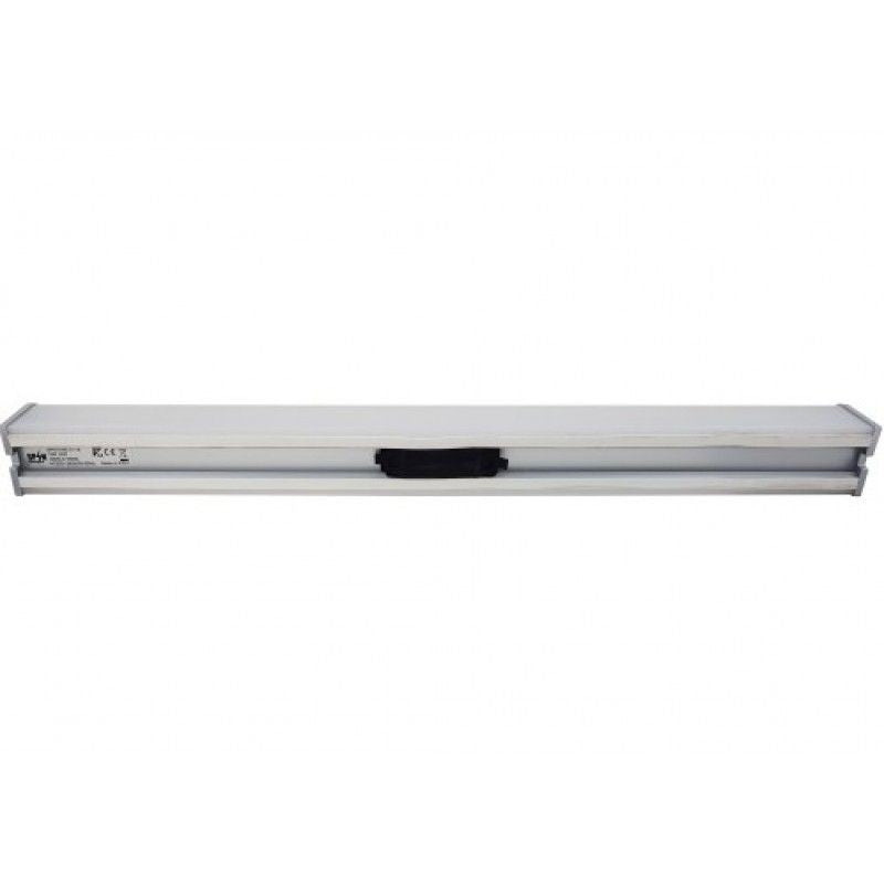 LED аплик за баня 20W 90cm с ключ