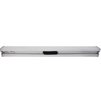 LED аплик за баня 20W 90cm с ключ