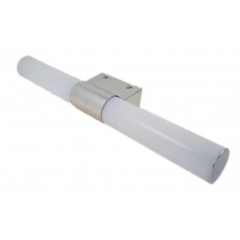LED аплик за баня Chrome 10W 45cm SUMRU