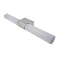 LED аплик за баня Chrome 10W 45cm SUMRU