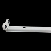 Suport Tub Led T8 2X60Cm Liniar Light