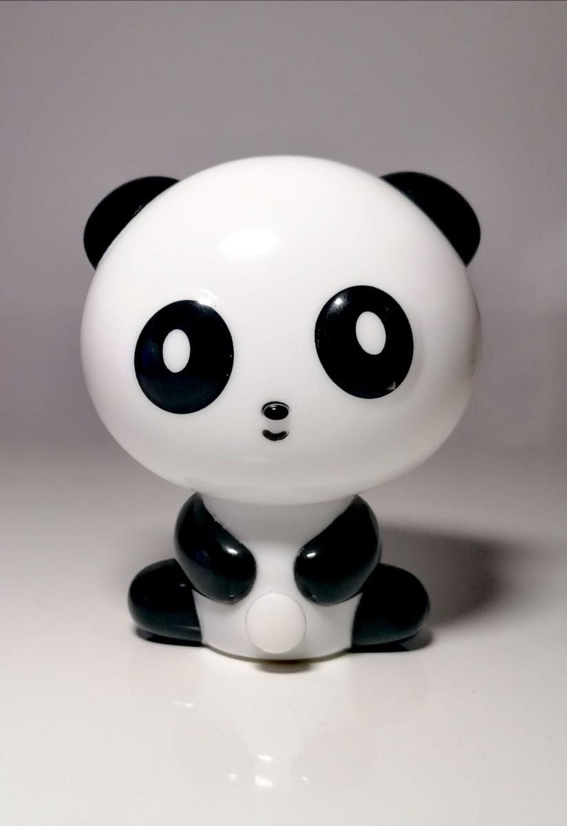 Нощна LED лампа PANDA