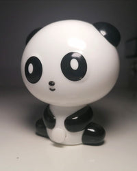 Нощна LED лампа PANDA