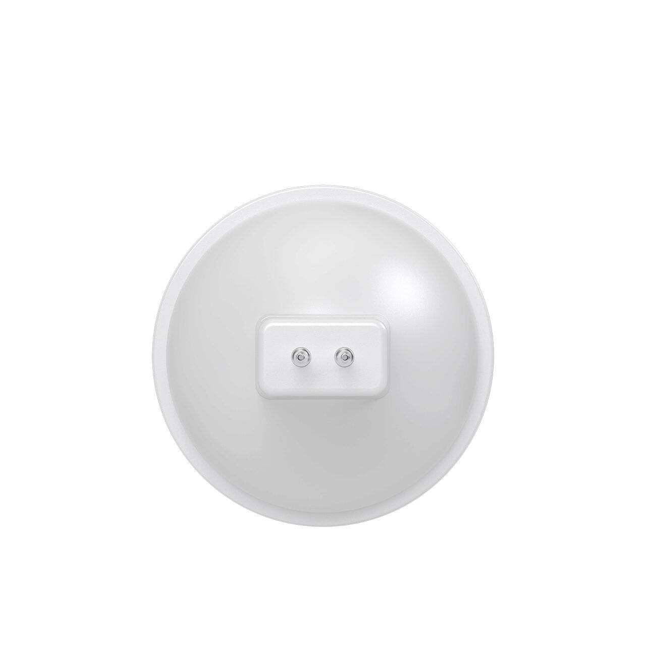 LED крушка GU5.3 MR16 5W 430lm 2700K