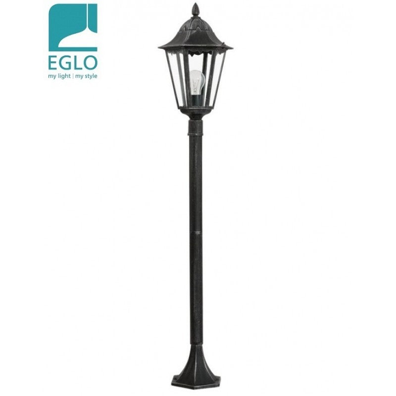 Градински стълб Eglo NAVEDO 93463