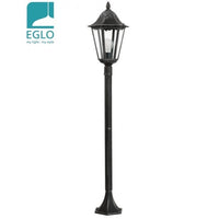 Градински стълб Eglo NAVEDO 93463