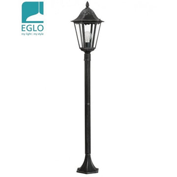 Градински стълб Eglo NAVEDO 93463