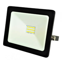LED прожектор 10W Galaxy SMD